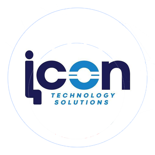 icon-logo-alt